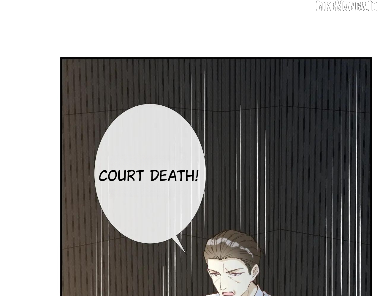 Everyone's Darling Chapter 199 - page 80